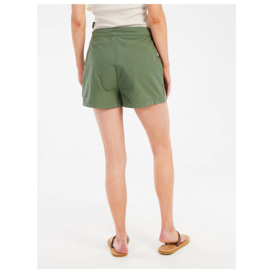 Protest Γυναικεία φούστα Depp Skort